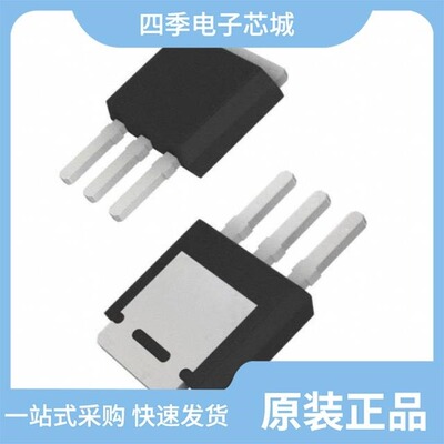 MJD32CRL/MJD32CRLG/MJD31CG