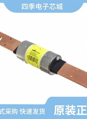 LPS-RK-20SP/LPT-45/LPS-RK-300SP