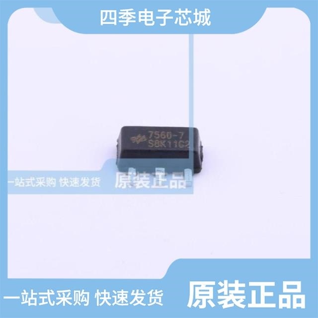 ht7560-1 HT7560-7 HT7570-3