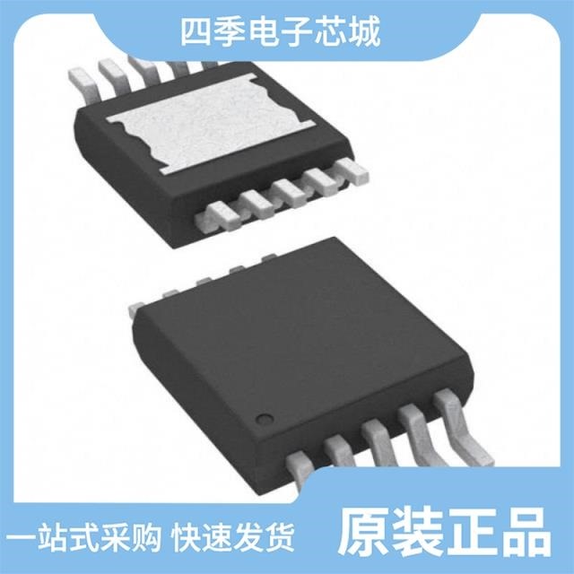 A6266KLPTR-T A6267KLPTR-T A6268KLPTR-T