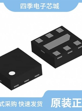 RP111L311D-TR/RP111L291D-TR/RP111N071B-TR-FE