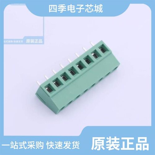 JL129-50002G01/JL128-50008G01/JL129-76203G01