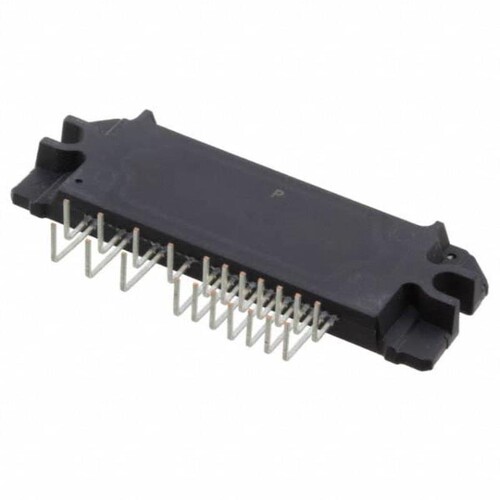 IRAM136-1561A2/IRAM136-1061A2/IRAM136-3063B2