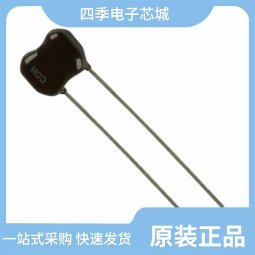 CD15FD201FO3F/CD15FD471GO3F/CD15FD101GO3F