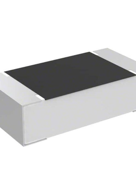 TNPU06032K15AZEN00/TNPU06032K10BZEN00/TNPU060320K0AZEN00