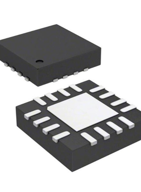 MLX90393SLW-ABA-011-RE 参数