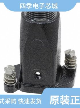 1940840000/1940810000/1940740000