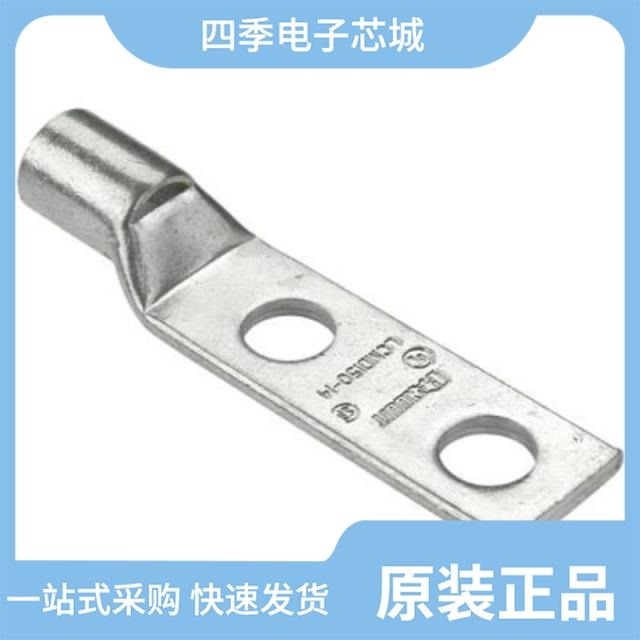 LCMD150-10CD-X LCMD25-10-Q LCMD240-12-5