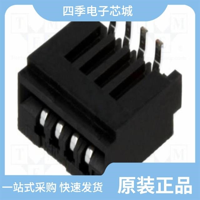 04FMN-BMTTN-A-TF(LF)(SN)/04FMN-SMT-A-TF(LF)(SN)