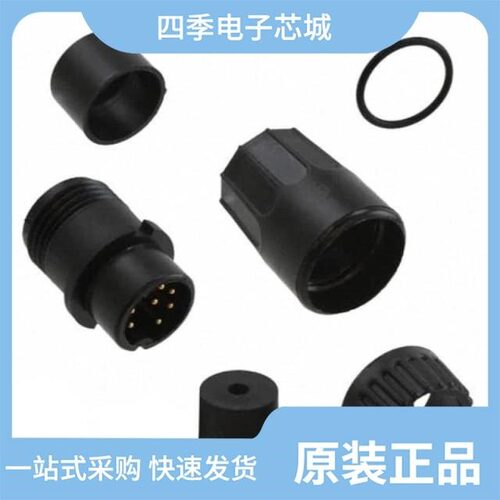 3282-8PG-515/3282-8PG-528/3282-9PG-521