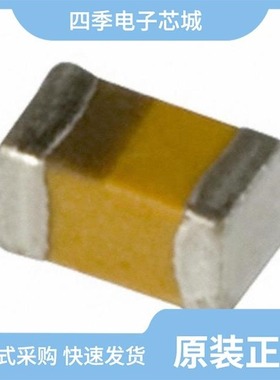 MPRLF0006KG0000SC/MPRLF0001PG00001C/MPRLS0300YG00001B