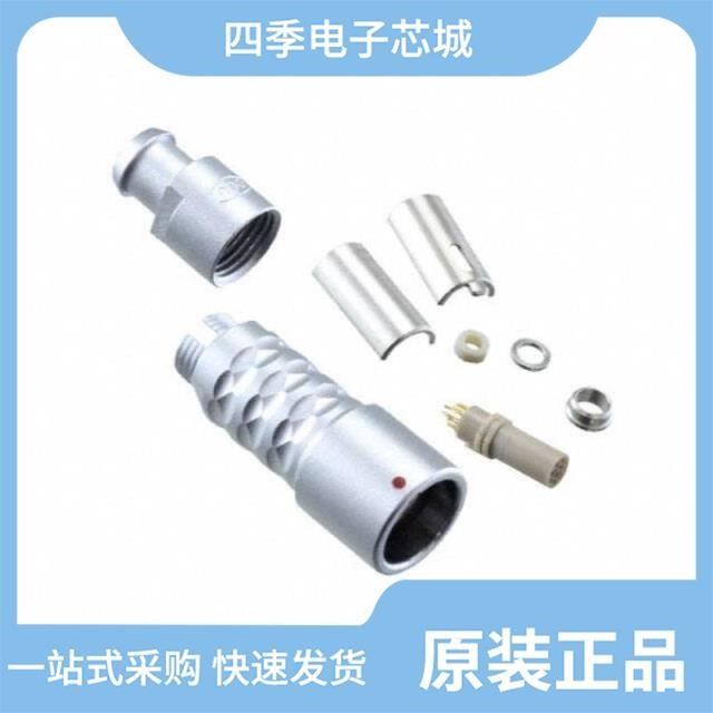 K20K0C-P03LJG0-350S K20K0C-P03LJG0-400S K20K0C-P07LCC0-450S