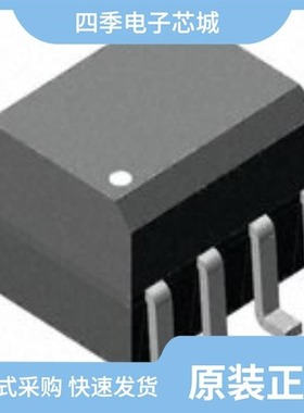 VOD3120AB-VT/VOD3120AB-VT2/VOD223T