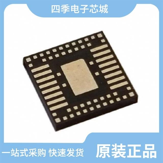 AMP8D6QF65 AMP8D6QF74 AMP8DS6QF74