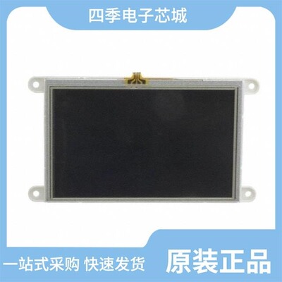 TPF144-VR/TPH2501-TR/TPH2502-SR