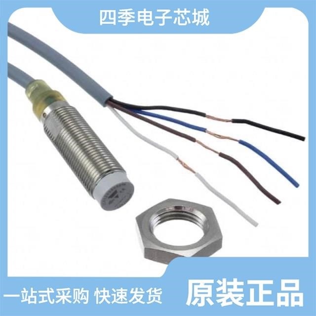 ICB12S30N08PAM1 ICB12S30F02NA ICB12L50N08PAM1