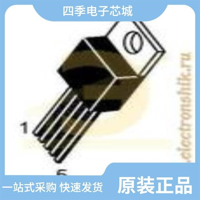 IPS5451STRL IPS60R1K0CEAKMA1 IPS5551T