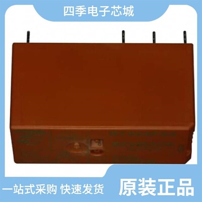 RT424615/RT424F12/RT424005