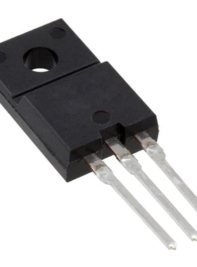 2SB1382/2SB1351/2SB1383