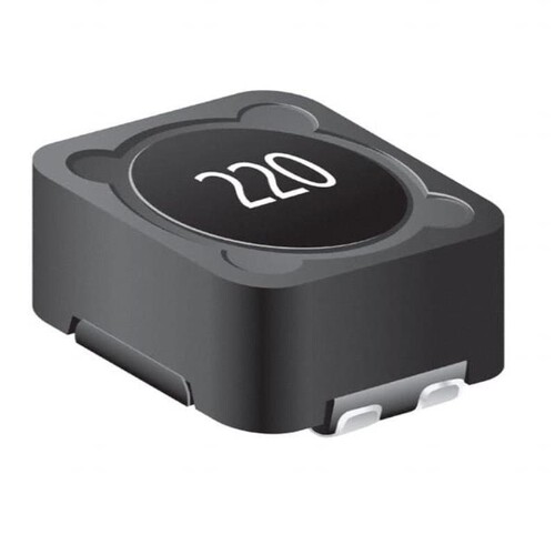 SRF1260-6R8Y/SRF1280A-4R7Y/SRF1260-820M
