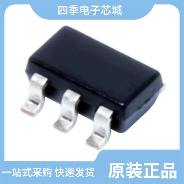 TPS3808G25DBVTG4 TPS3808G33QDBVRQ1 TPS3828-50DBVT