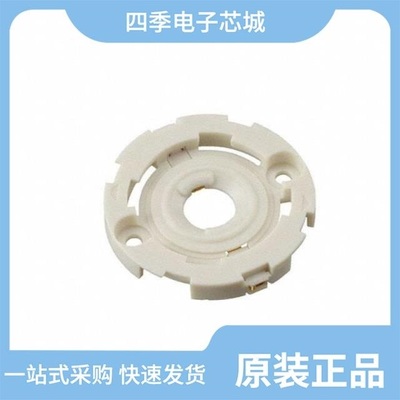 FP15949_HEKLA-I/FP16391_FLORENTINA-HLD-BW