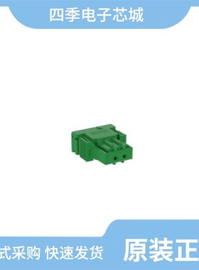 364212/364200/364226