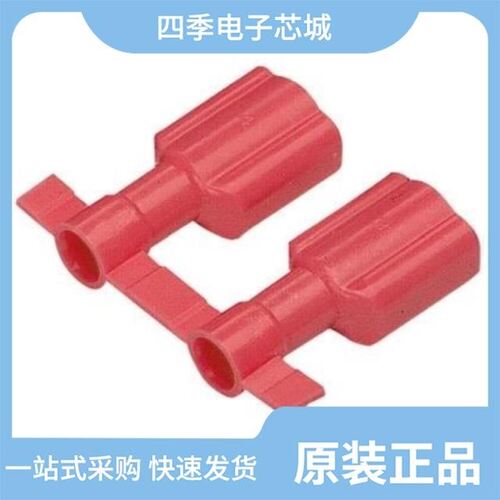 DPF18-250FIBR-C/DPF18-250FIM-M/DPF18-250FIM-2K