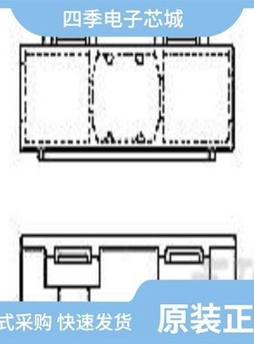 1410107/1410123/1410152