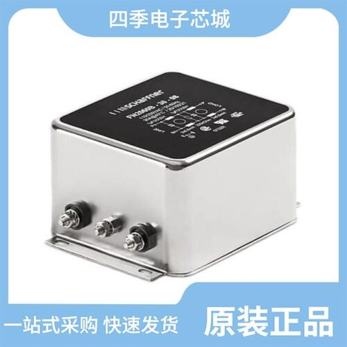 FN2060A-30-08/FN2060B-6-06/FN2060A-12-06