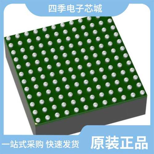 CDM4644IY/CDM4630IY/CDM4620IY