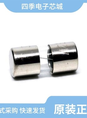 0301003.H/0301020.H/0301030.H