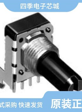RK11K114004K/RK11K1140AHZ/RK11K1120D1W