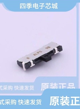 SSAG230400/SSAG230200/SSAG130400