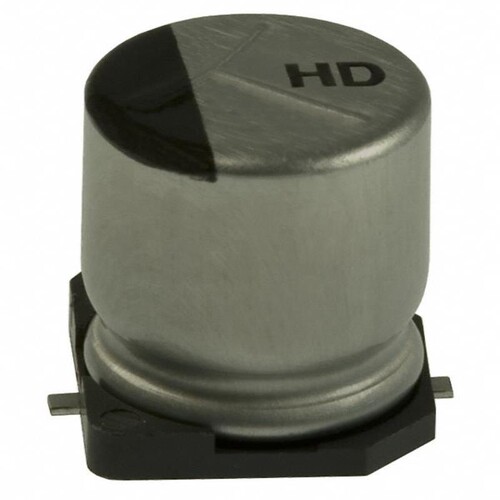EEE-HD1E332AM/EEE-HB1C331AP/EEE-HC1V220P