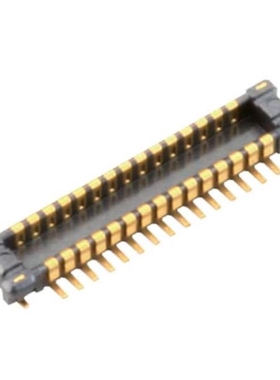 AXF6A1212A/AXF6A1212/AXF6A3412A