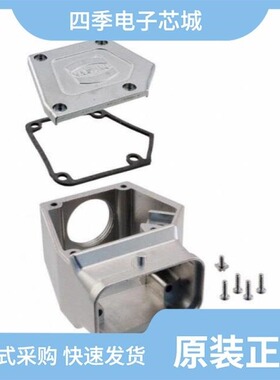 09120080901/09120080327/09120009924