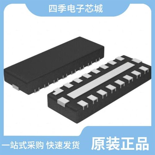 NLP65-7620J/NLP65-9608GJ/NLP65-9624GJ