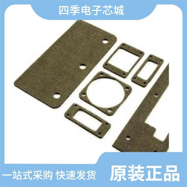 CFS1919138-NTP CFS1919098 CFS1919138