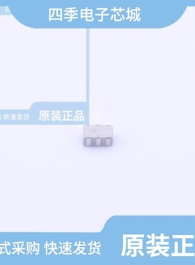 LFD21874MDP1A084/LFD21868MMF1D386/LFD21874MDP2A181