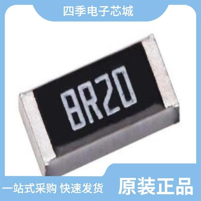 CPF-A-0603B51KE1/CPF-A-0603B56KE1/CPF-A-0603B5K6E1