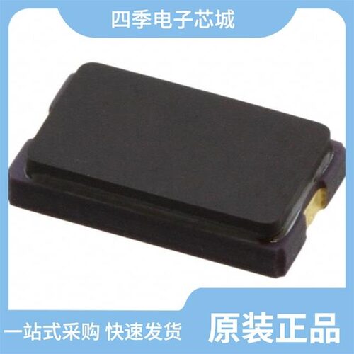 AX-120B/AX-12B/DH-12-BK