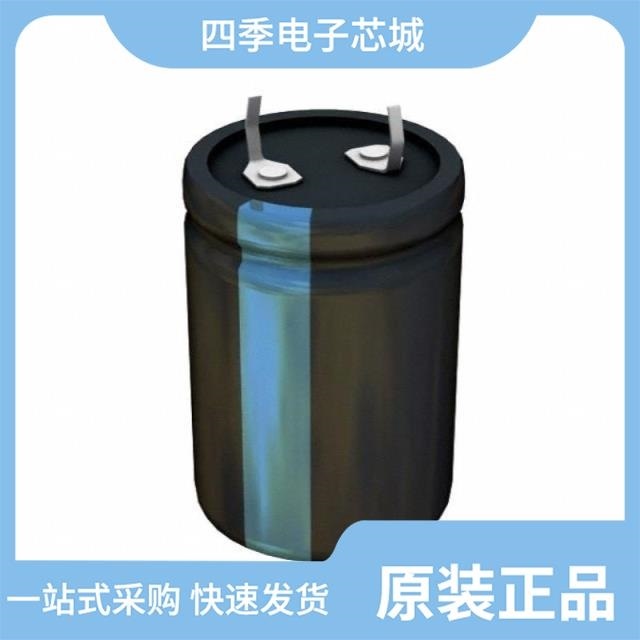 381LR271M400J452 381LR102M200K032 381LR681M200K022