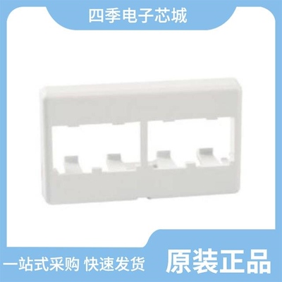 CFFPA2IG/CFFPA2WH/CFFPA2BL