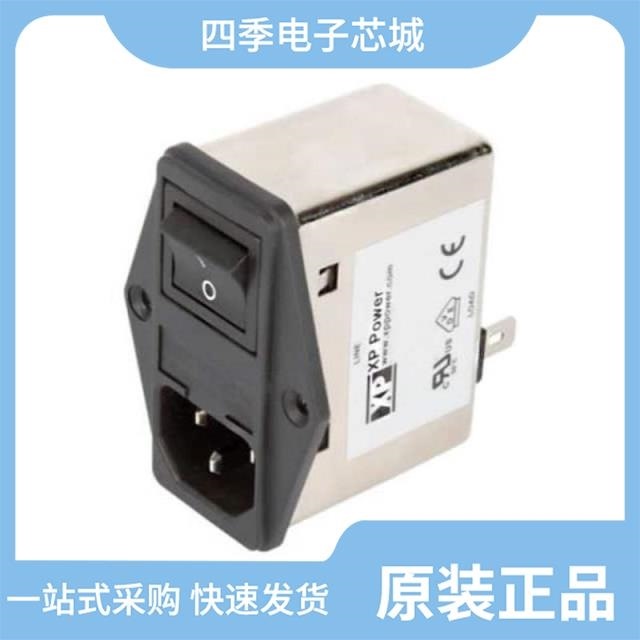 FHG.0K.302.CLAC45 FGW.LM.368.XLCM FHG.0K.307.CLAC45Z