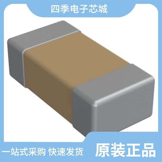 C0603S181K1RACAUTO C0603C271K1RAC7867 C0603C472K5RACAUTO