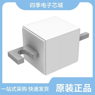 170M4982/170M4169/170M4464