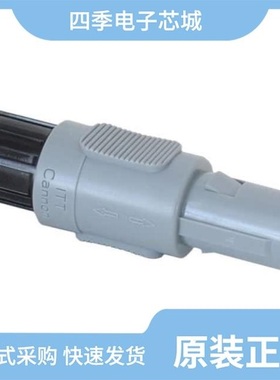 PLA1G222005/PLA1G422005/PLA1G022007