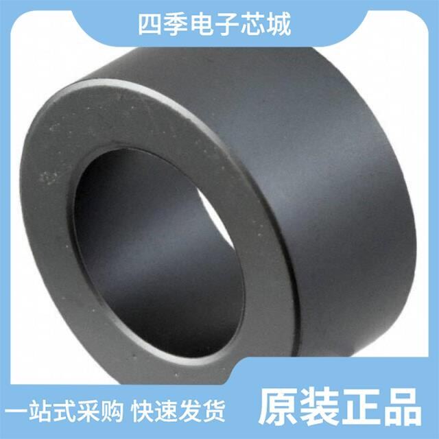 ESD-R-25B/ESD-R-18SD/ESD-SR-S38M