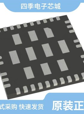 MP8642DU-LF-P/MP8619EQJ-LF-Z/MP8620DQK-LF-P